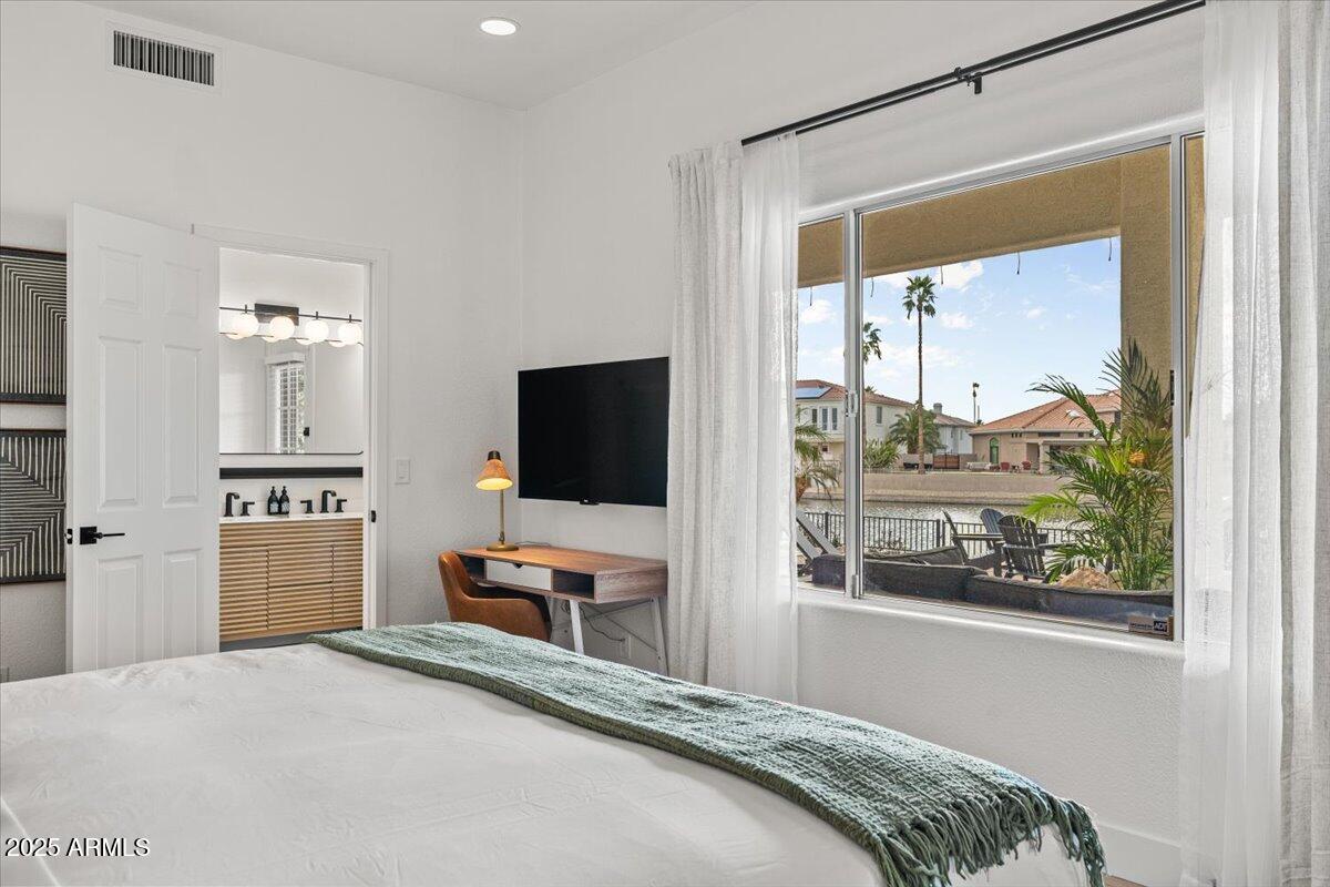 Glendale, Arizona, 85308, United States, 5 Bedrooms Bedrooms, ,4 BathroomsBathrooms,Residential,Active,1964279