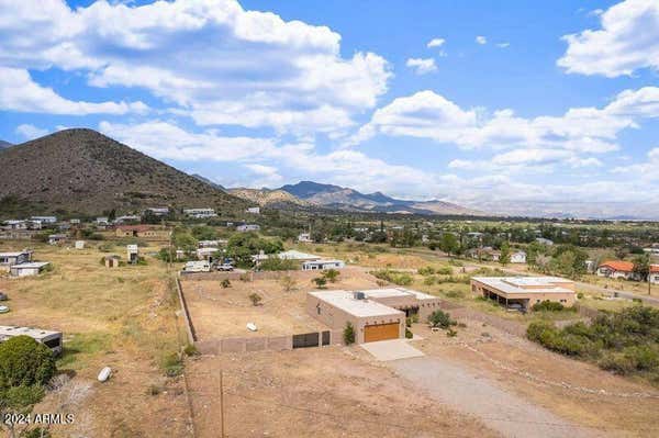 6248 S DE MELLO ST, HEREFORD, AZ 85615, photo 3 of 45