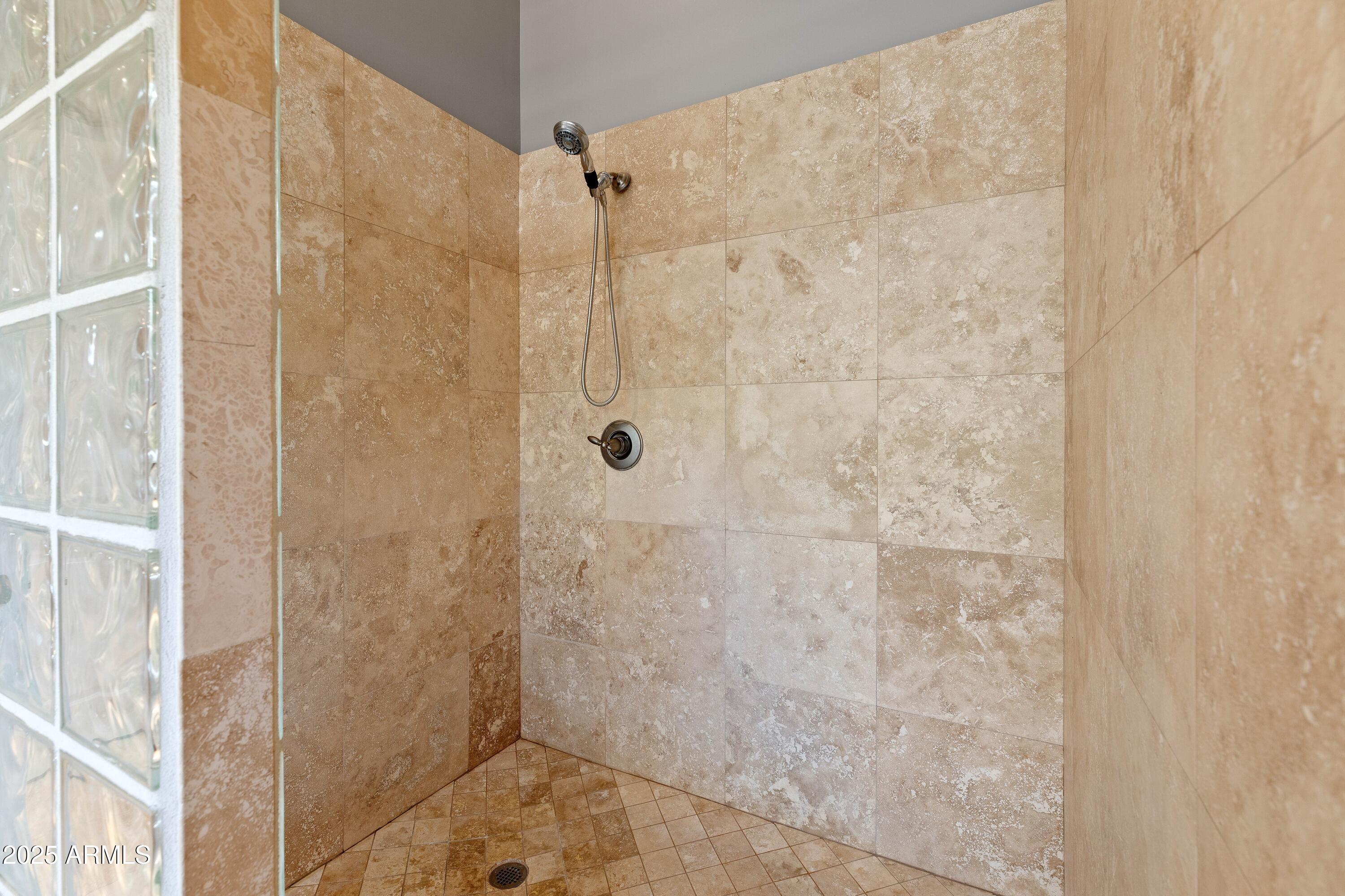 Scottsdale, Arizona, 85262, United States, ,5 BathroomsBathrooms,Residential,Active,1853247