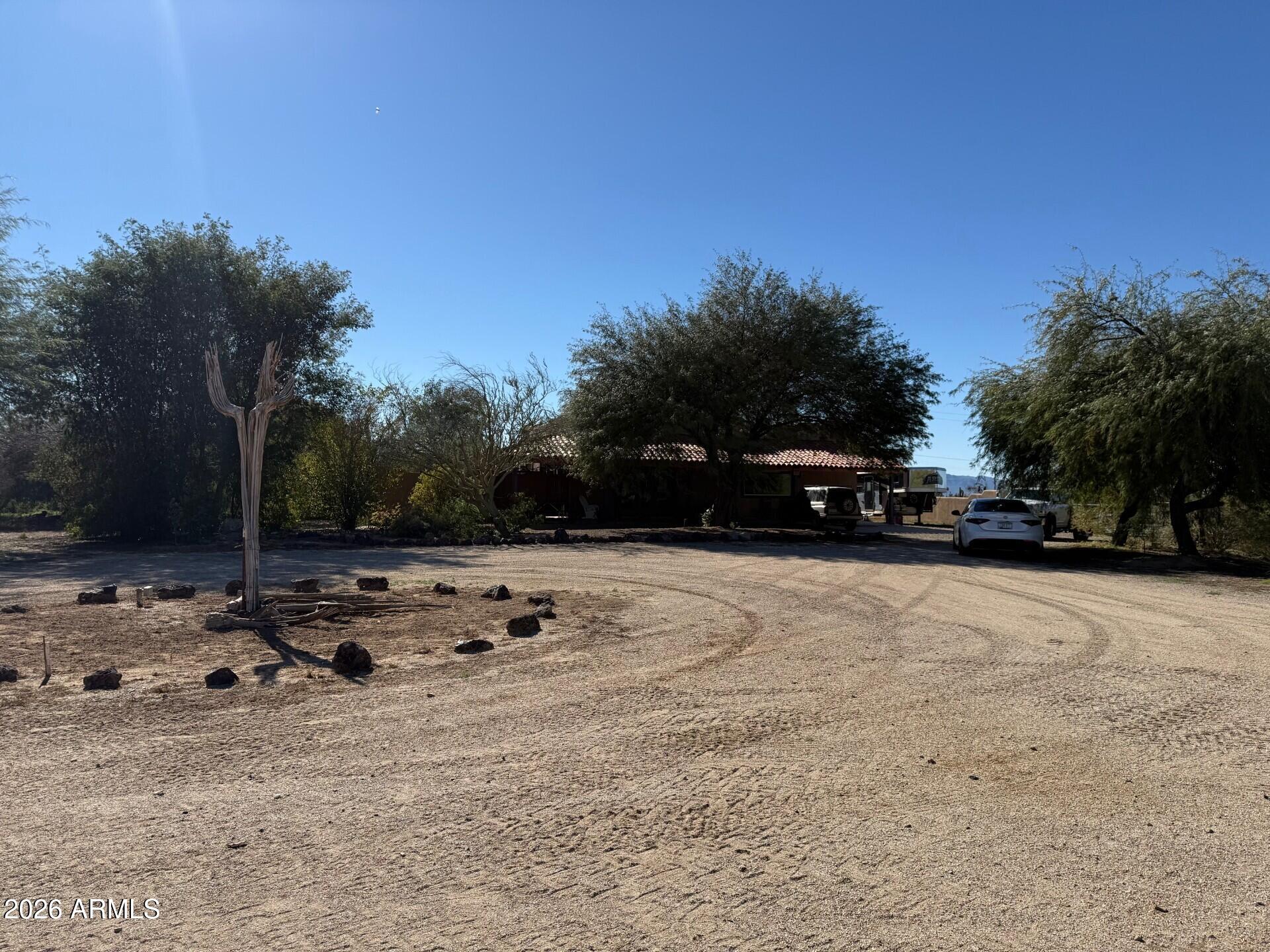 Surprise, Arizona, 85387, United States, 3 Bedrooms Bedrooms, ,2 BathroomsBathrooms,Residential,Active,2009173