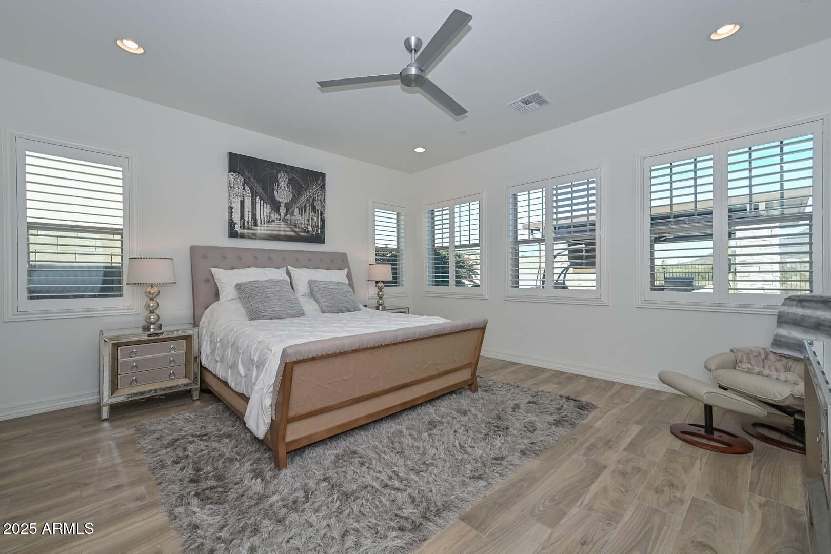 Peoria, Arizona, 85383, United States, 3 Bedrooms Bedrooms, ,4 BathroomsBathrooms,Residential,Active,2007344