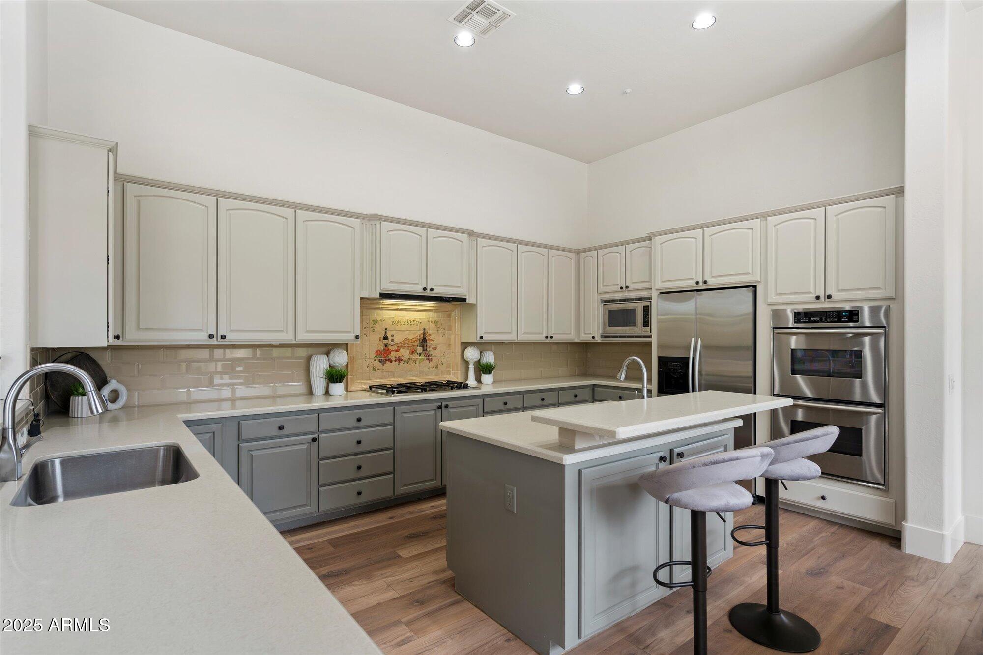 Scottsdale, Arizona, 85266, United States, 4 Bedrooms Bedrooms, ,5 BathroomsBathrooms,Residential,Active,1997595