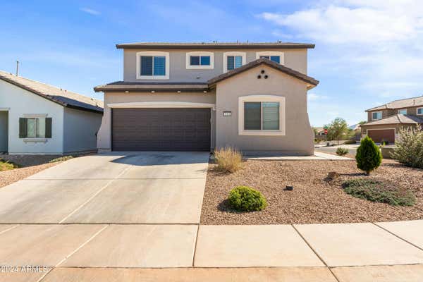 4304 DEANNA DR, SIERRA VISTA, AZ 85650 - Image 1