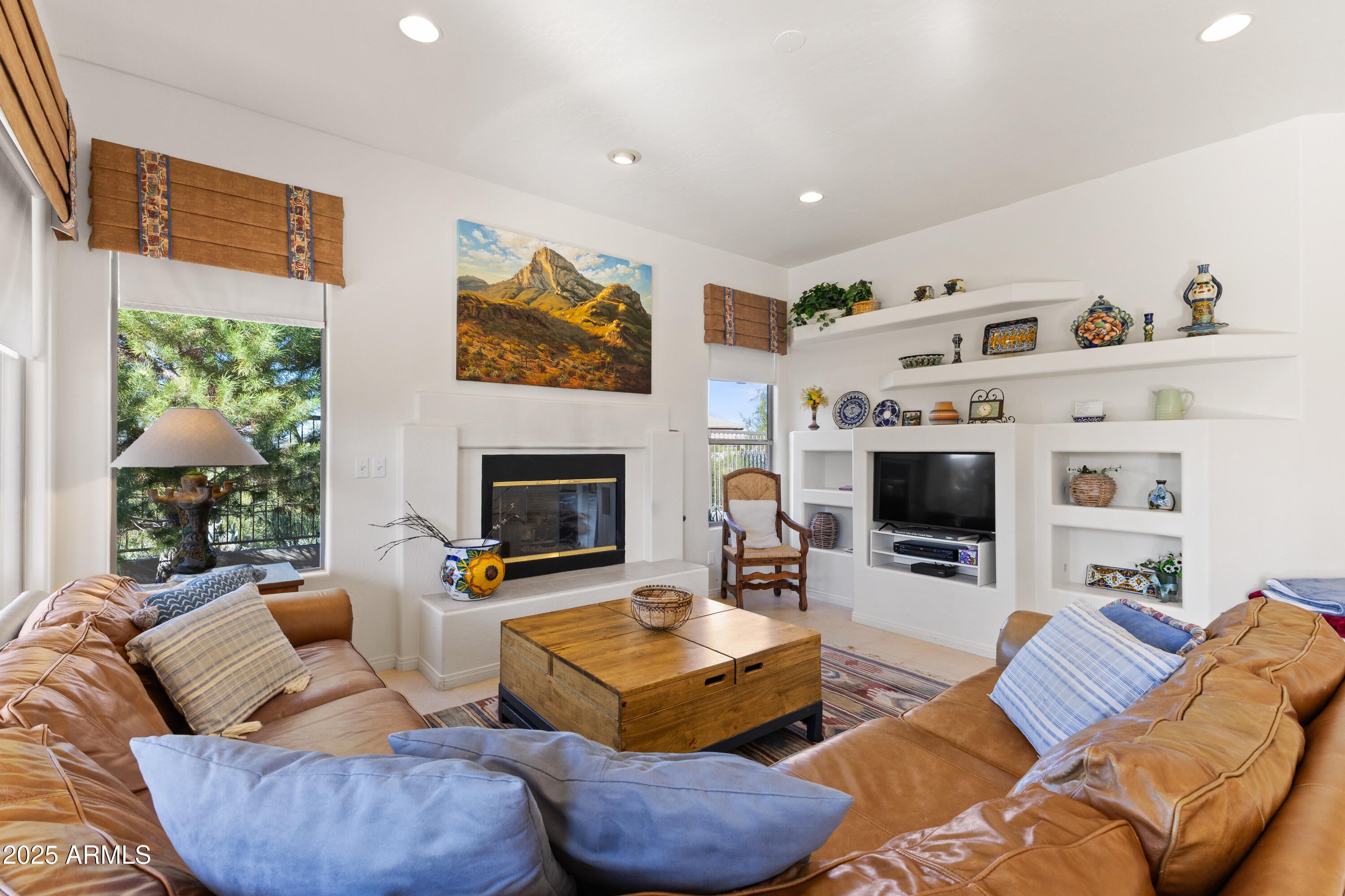 Scottsdale, Arizona, 85266, United States, 3 Bedrooms Bedrooms, ,3 BathroomsBathrooms,Residential,Pending,2006938