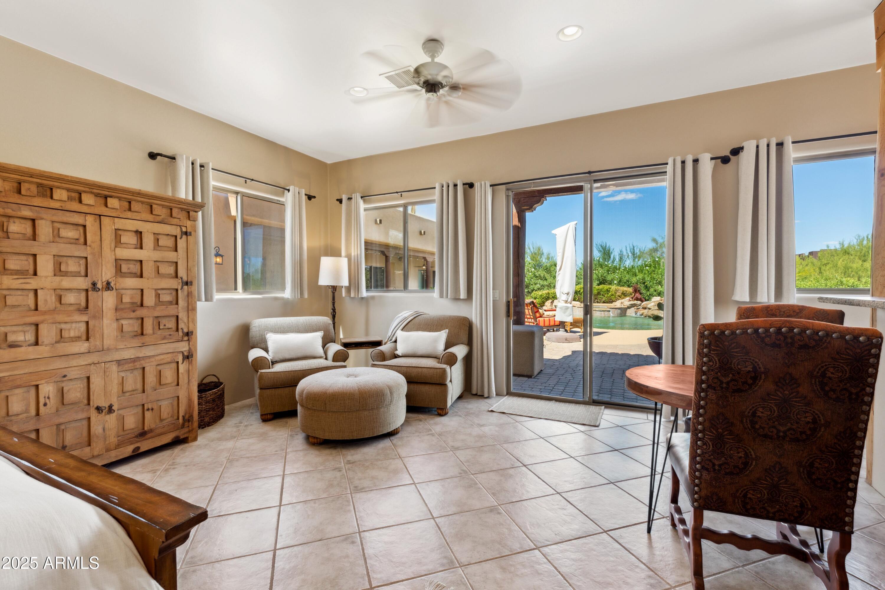 Scottsdale, Arizona, 85262, United States, ,4 BathroomsBathrooms,Residential,Active,1764866