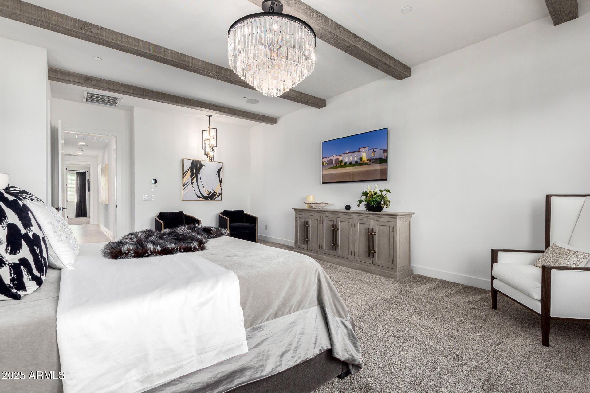 Surprise, Arizona, 85388, United States, 3 Bedrooms Bedrooms, ,4 BathroomsBathrooms,Residential,Active,1886792