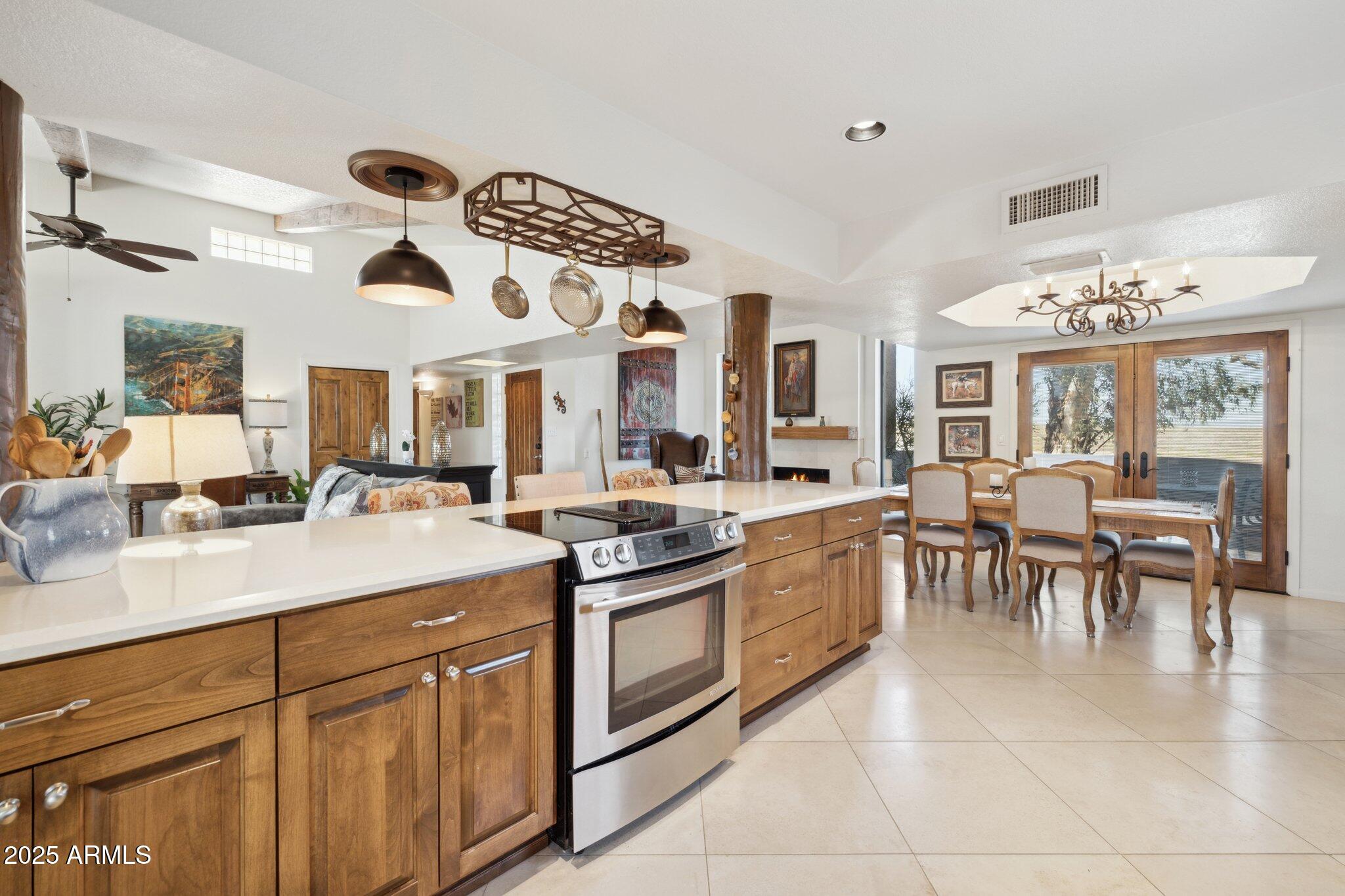 Fountain Hills, Arizona, 85268, United States, 4 Bedrooms Bedrooms, ,3 BathroomsBathrooms,Residential,Pending,1738501