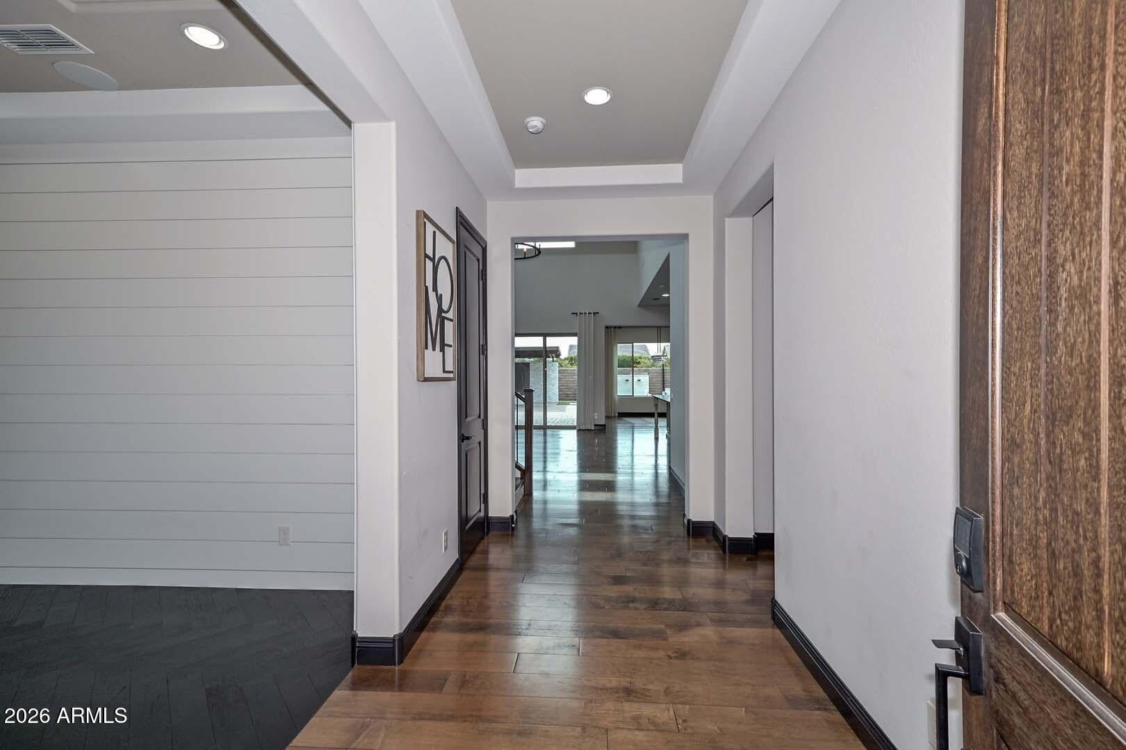 Peoria, Arizona, 85383, United States, 6 Bedrooms Bedrooms, ,5 BathroomsBathrooms,Residential,Active,2017881