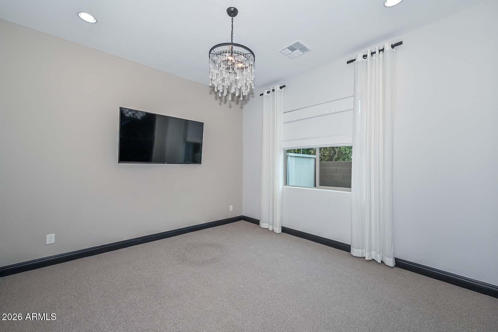 Peoria, Arizona, 85383, United States, 6 Bedrooms Bedrooms, ,5 BathroomsBathrooms,Residential,Active,2017881