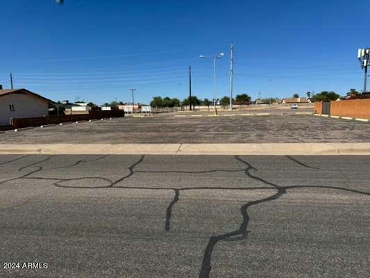 000 E BUTTE STREET, MESA, AZ 85205 - Image 1