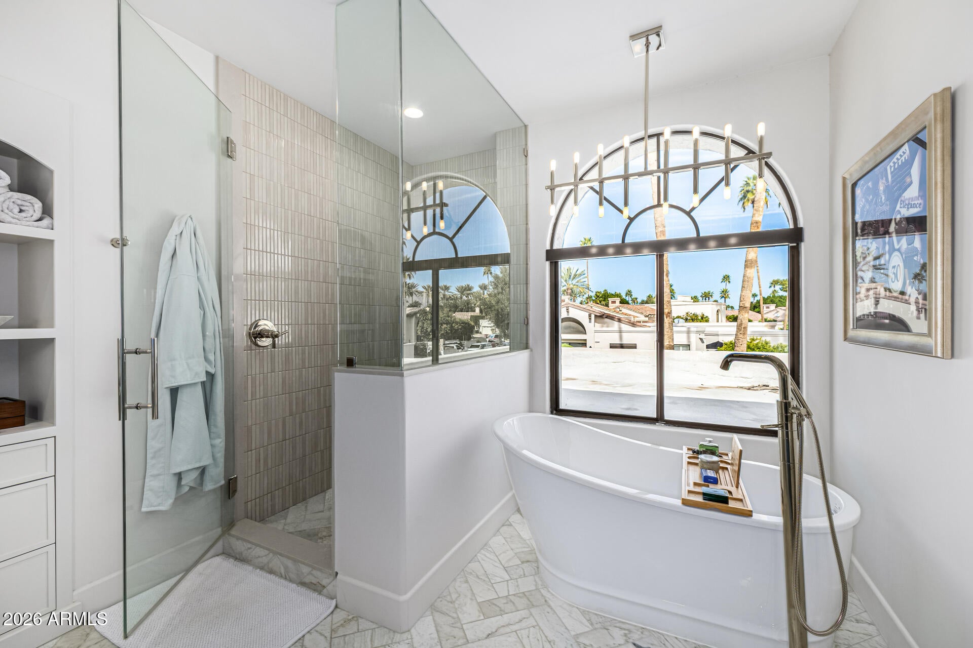 Scottsdale, Arizona, 85258, United States, 3 Bedrooms Bedrooms, ,3 BathroomsBathrooms,Residential,Active,2015441