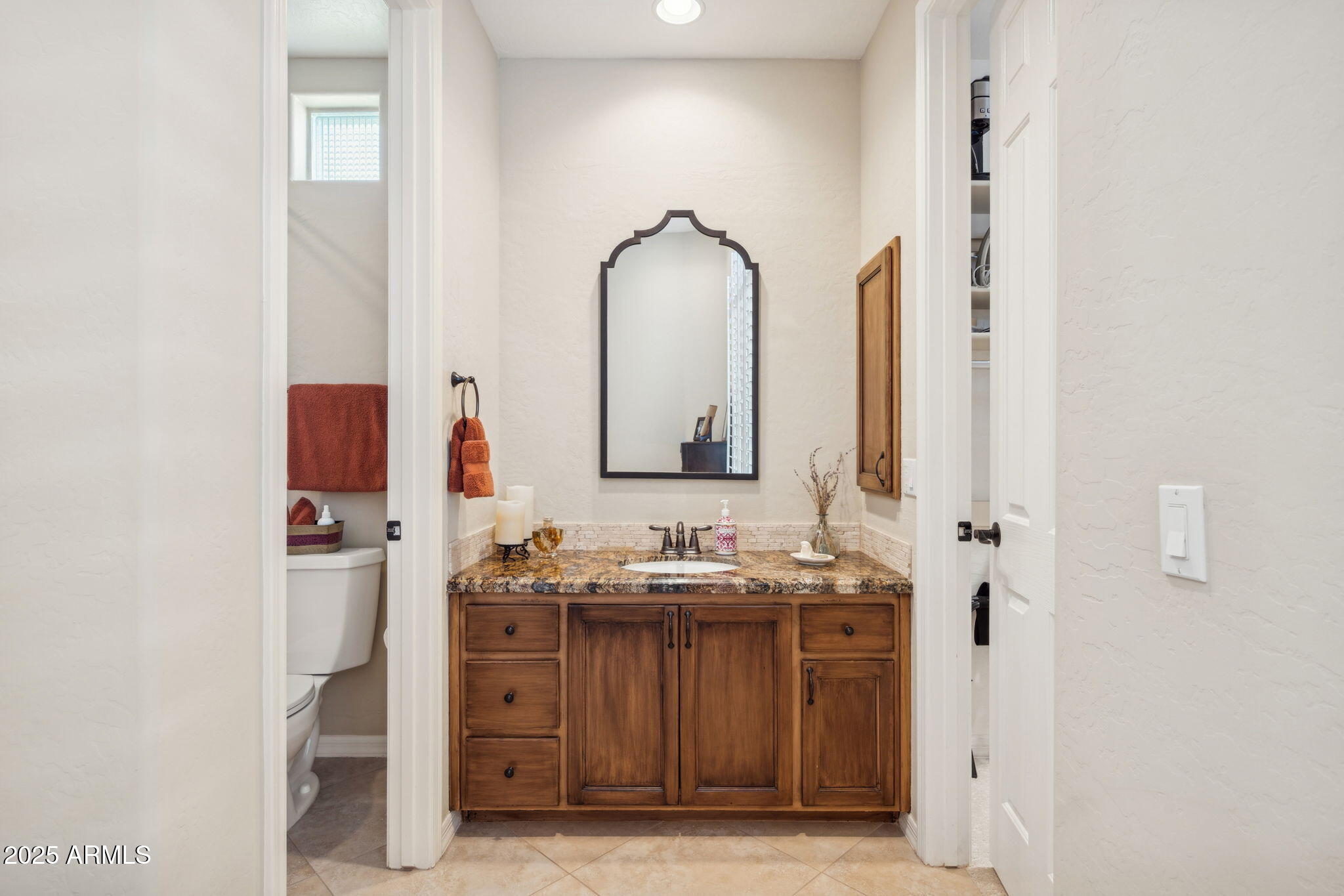 Scottsdale, Arizona, 85255, United States, 3 Bedrooms Bedrooms, ,4 BathroomsBathrooms,Residential,Contingent,2006977