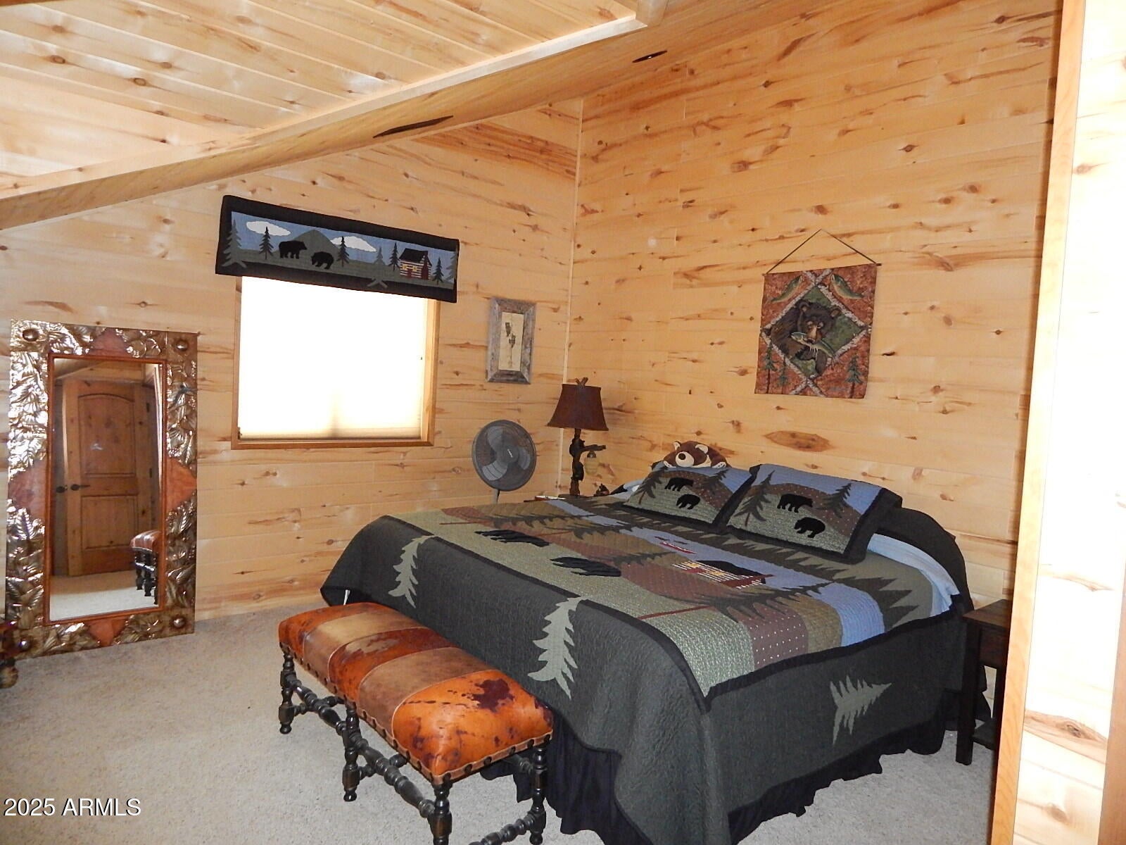 Forest Lakes, Arizona, 85931, United States, 4 Bedrooms Bedrooms, ,4 BathroomsBathrooms,Residential,Active,1771475