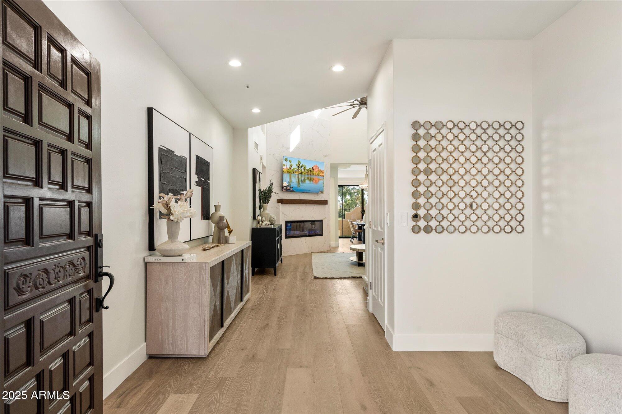 Scottsdale, Arizona, 85250, United States, 4 Bedrooms Bedrooms, ,3 BathroomsBathrooms,Residential,Active,2007185