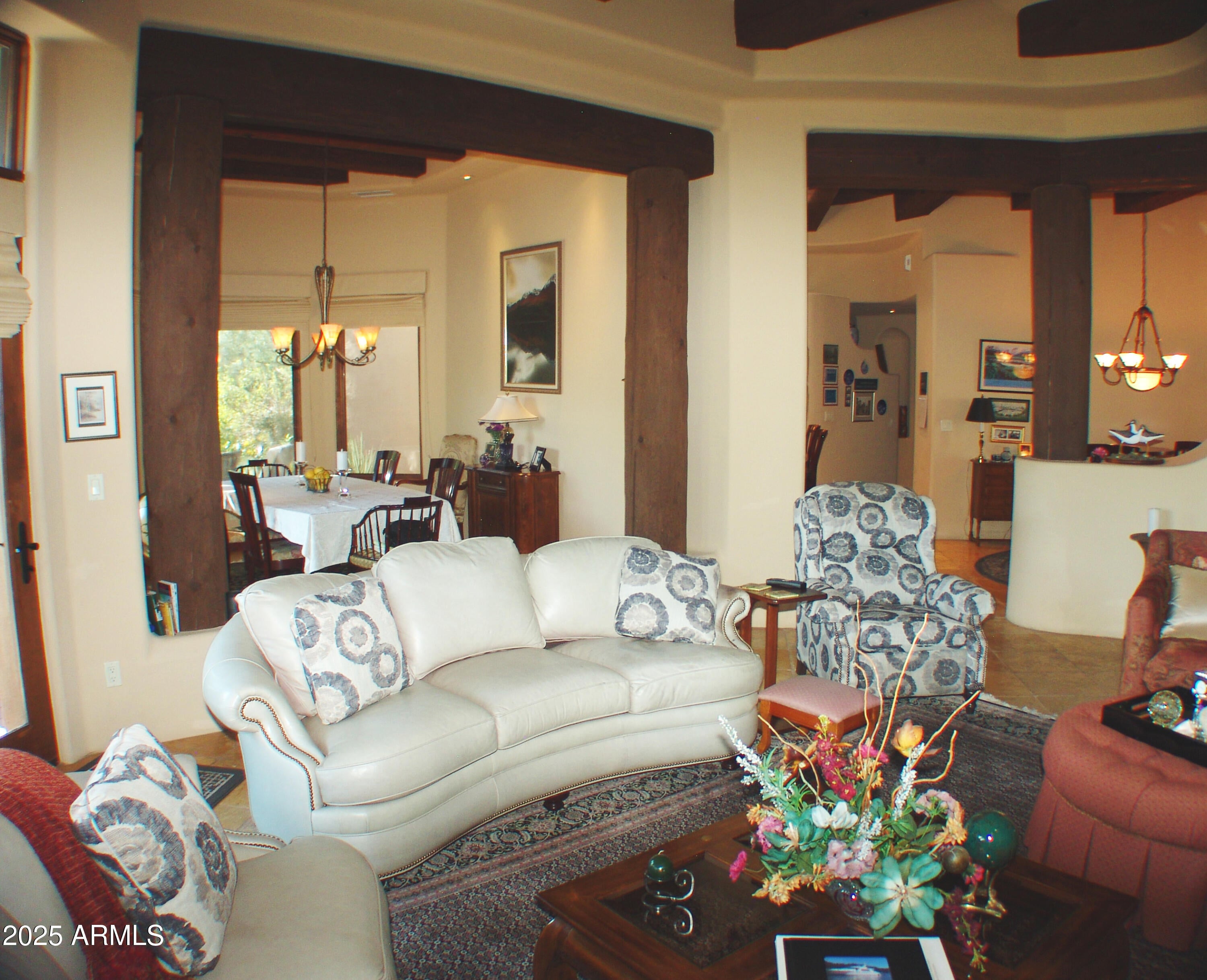 Scottsdale, Arizona, 85266, United States, 4 Bedrooms Bedrooms, ,4 BathroomsBathrooms,Residential,Active,1945843