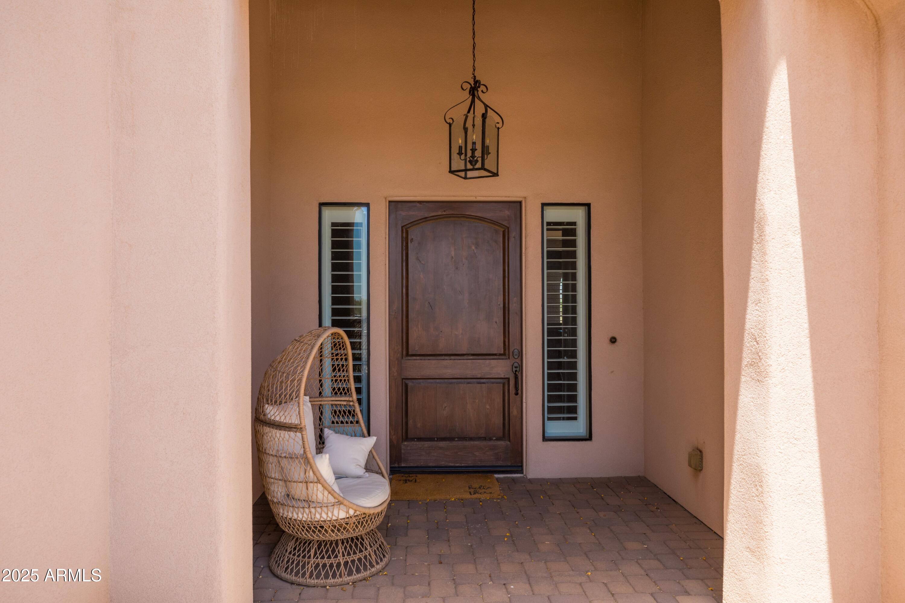 Scottsdale, Arizona, 85262, United States, ,5 BathroomsBathrooms,Residential,Active,1853247