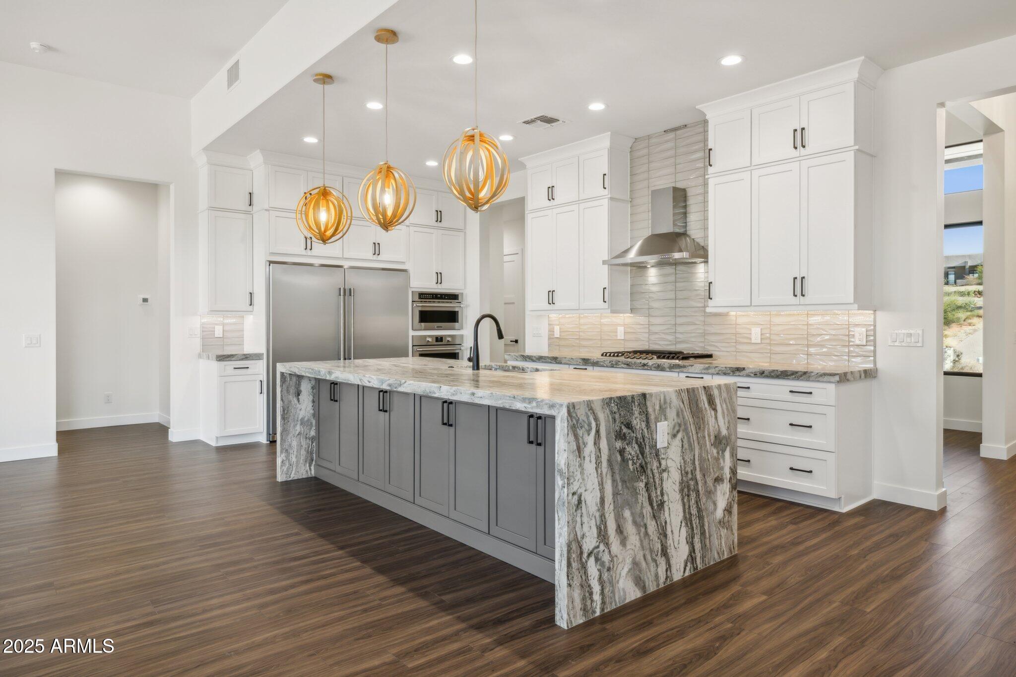 Fountain Hills, Arizona, 85268, United States, 4 Bedrooms Bedrooms, ,4 BathroomsBathrooms,Residential,Active,1964488