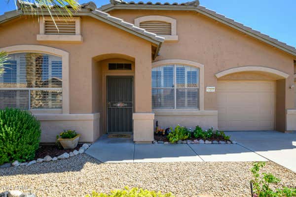 17207 N LINKLETTER LN, SURPRISE, AZ 85374 - Image 1