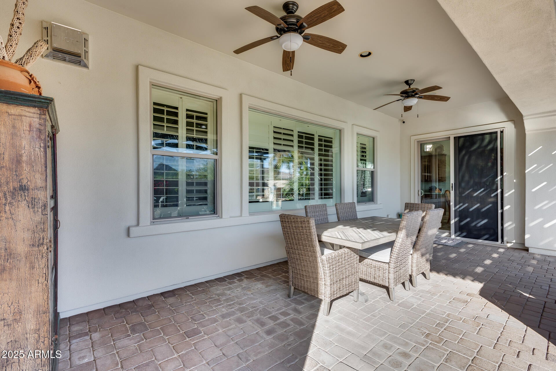 Peoria, Arizona, 85383, United States, 4 Bedrooms Bedrooms, ,4 BathroomsBathrooms,Residential,Active,2012939