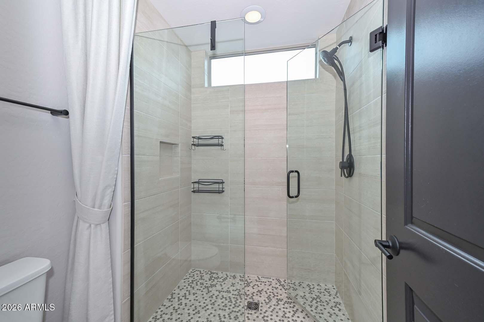 Peoria, Arizona, 85383, United States, 6 Bedrooms Bedrooms, ,5 BathroomsBathrooms,Residential,Active,2017881