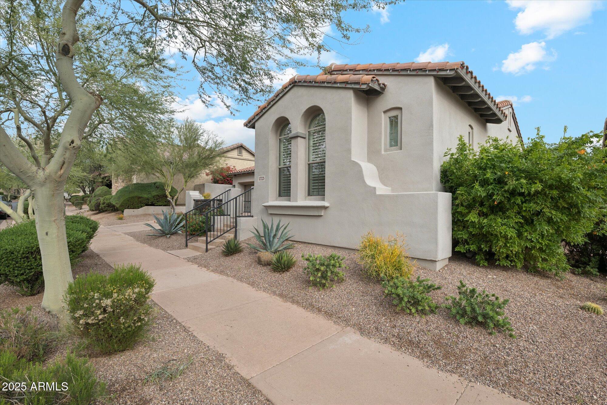 Scottsdale, Arizona, 85255, United States, 4 Bedrooms Bedrooms, ,3 BathroomsBathrooms,Residential,Active,1996700