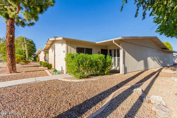 17011 N 107TH AVE, SUN CITY, AZ 85373 - Image 1