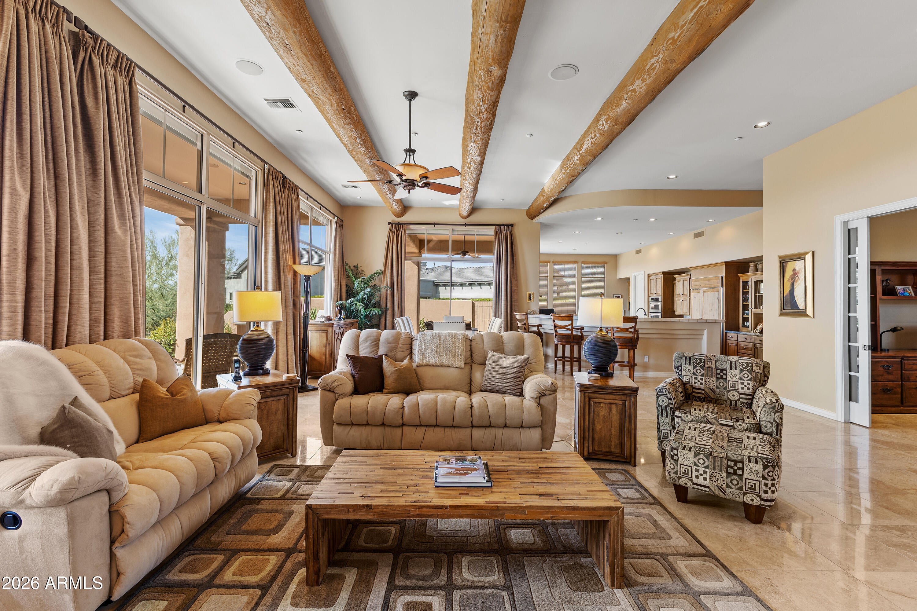 Scottsdale, Arizona, 85255, United States, 4 Bedrooms Bedrooms, ,5 BathroomsBathrooms,Residential,Active,2014179