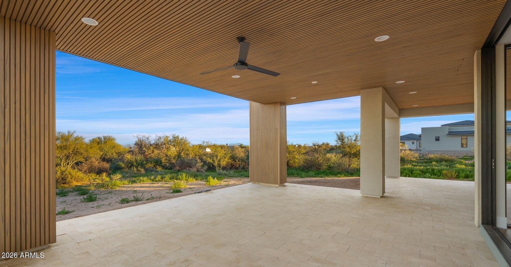 Scottsdale, Arizona, 85262, United States, 4 Bedrooms Bedrooms, ,4 BathroomsBathrooms,Residential,Active,2015222