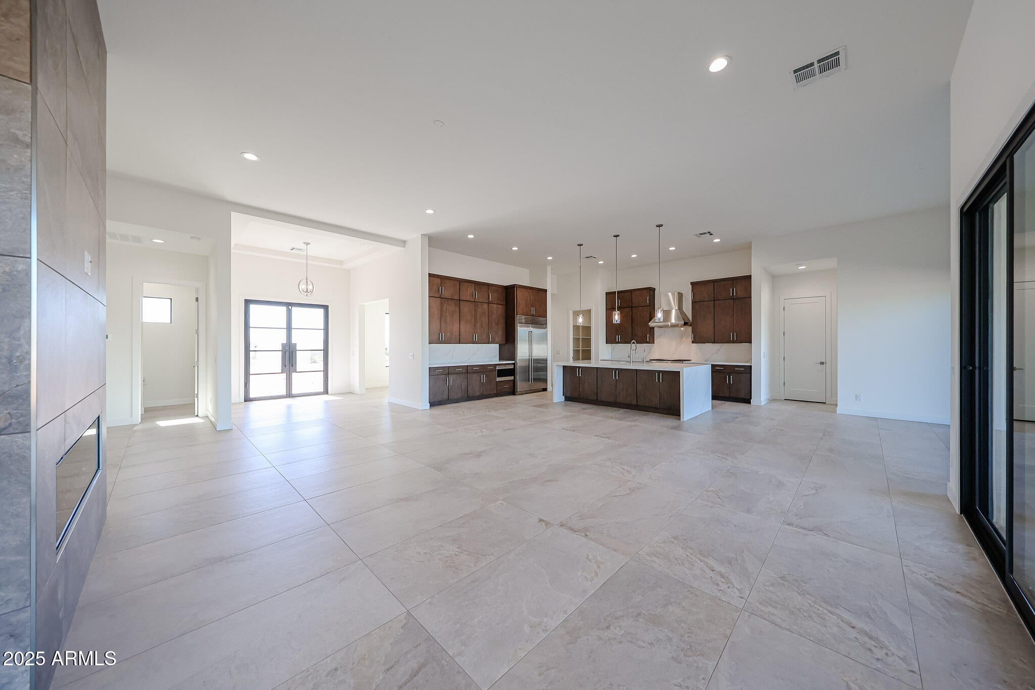 Phoenix, Arizona, 85086, United States, 4 Bedrooms Bedrooms, ,4 BathroomsBathrooms,Residential,Active,2012933