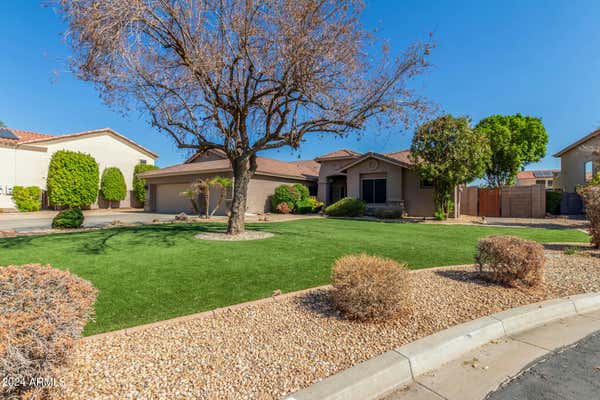 10913 N 153RD LN, SURPRISE, AZ 85379, photo 3 of 54