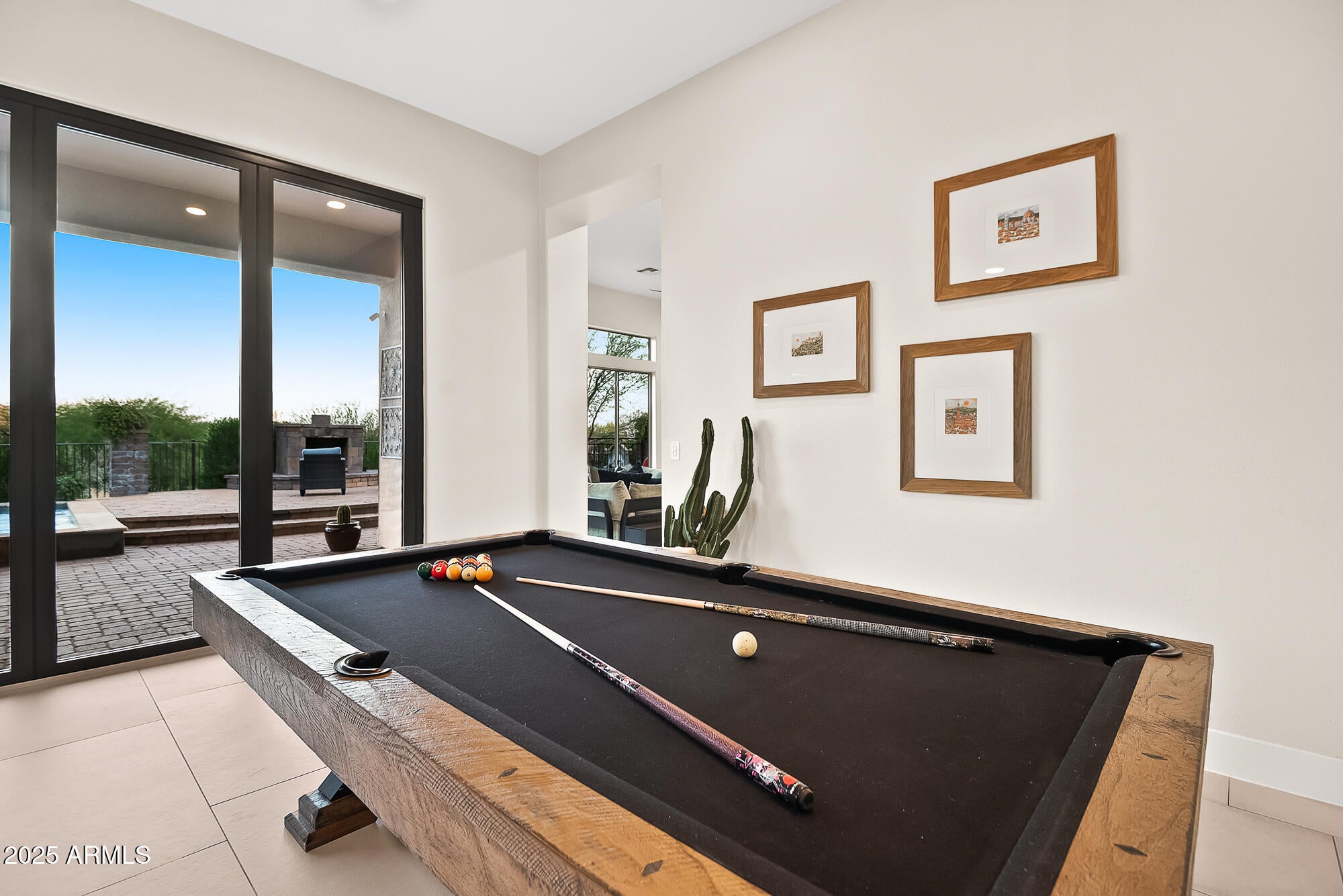 Anthem, Arizona, 85086, United States, 6 Bedrooms Bedrooms, ,5 BathroomsBathrooms,Residential,Active,1945242