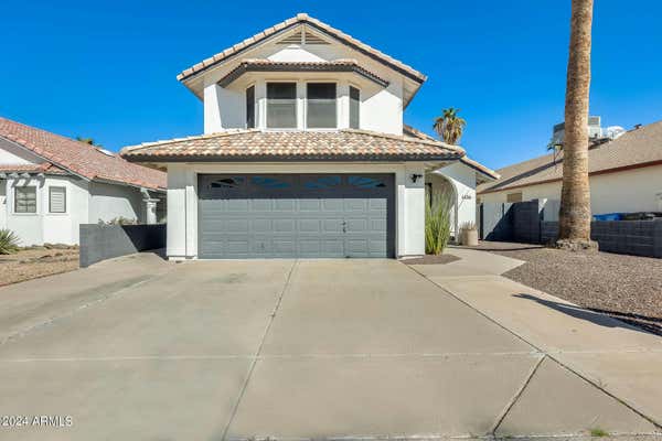 1436 E ROSEMONTE DR, PHOENIX, AZ 85024 - Image 1