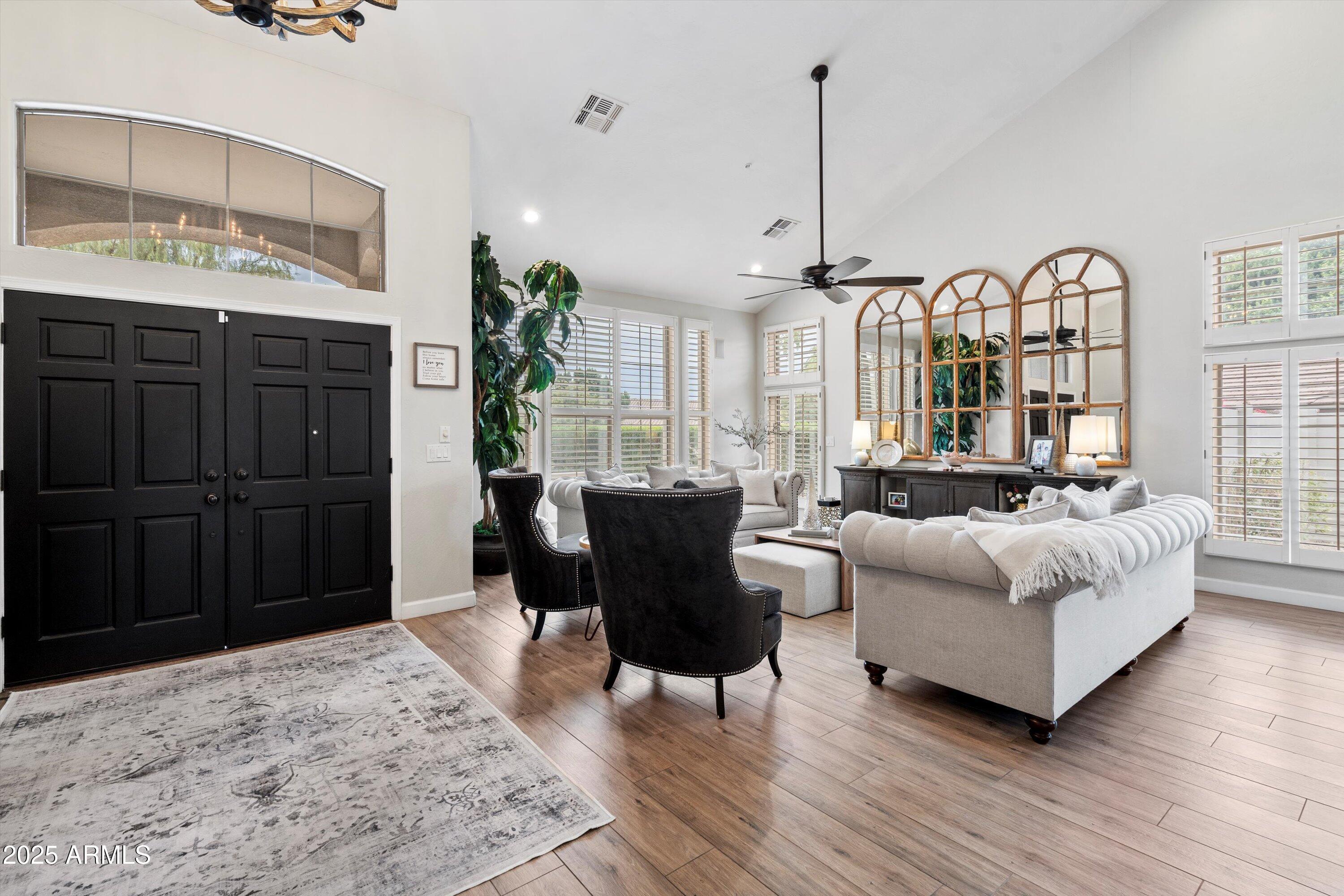 Scottsdale, Arizona, 85255, United States, 5 Bedrooms Bedrooms, ,4 BathroomsBathrooms,Residential,Active,2006890