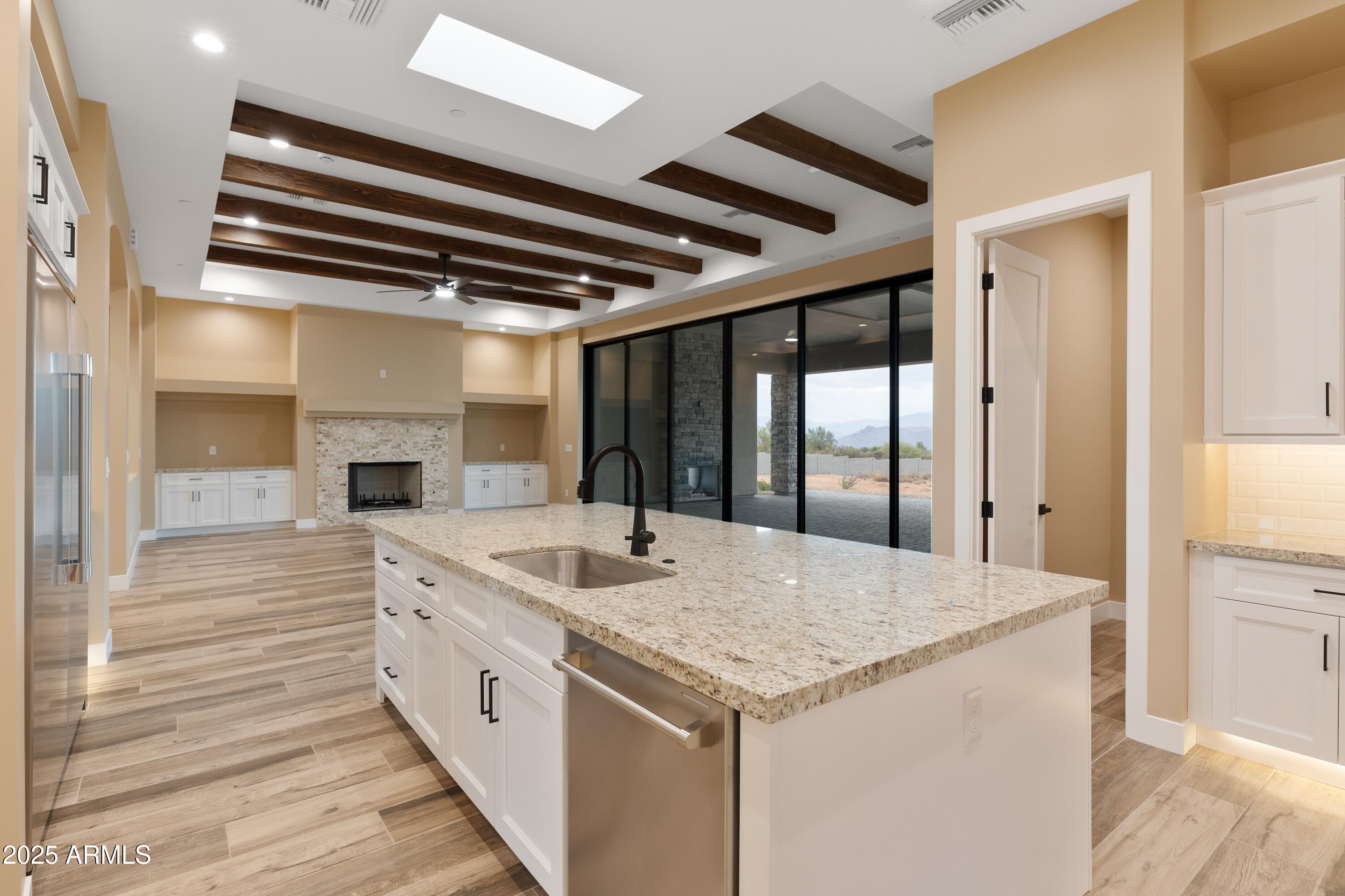 Scottsdale, Arizona, 85262, United States, 4 Bedrooms Bedrooms, ,5 BathroomsBathrooms,Residential,Active,2006893