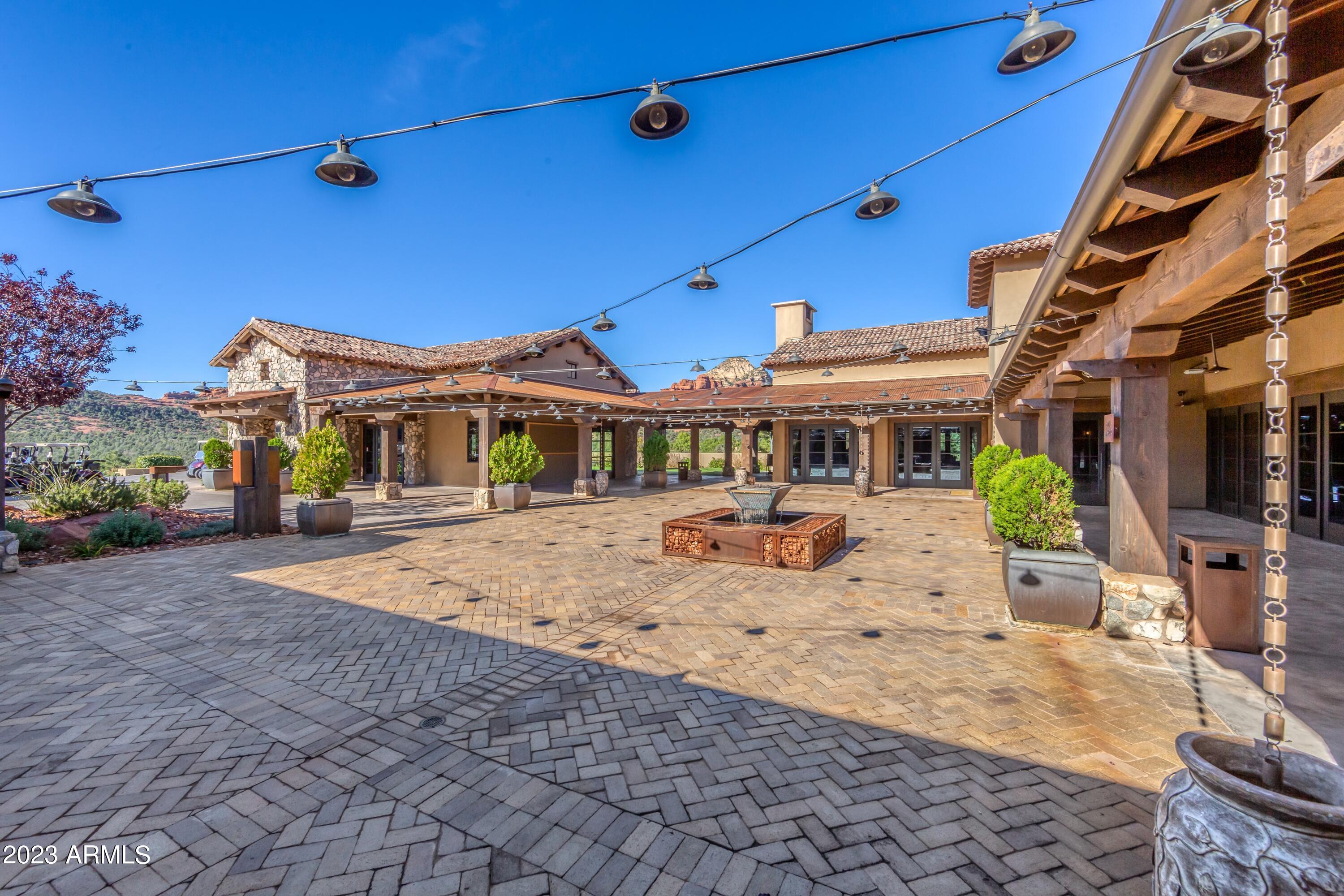 Sedona, Arizona, 86336, United States, 4 Bedrooms Bedrooms, ,6 BathroomsBathrooms,Residential,Active,1945095