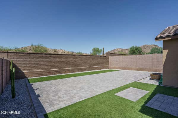 8514 S 165TH DR, GOODYEAR, AZ 85338 - Image 1