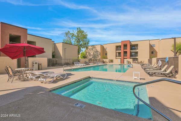 1340 N RECKER RD UNIT 132, MESA, AZ 85205 - Image 1