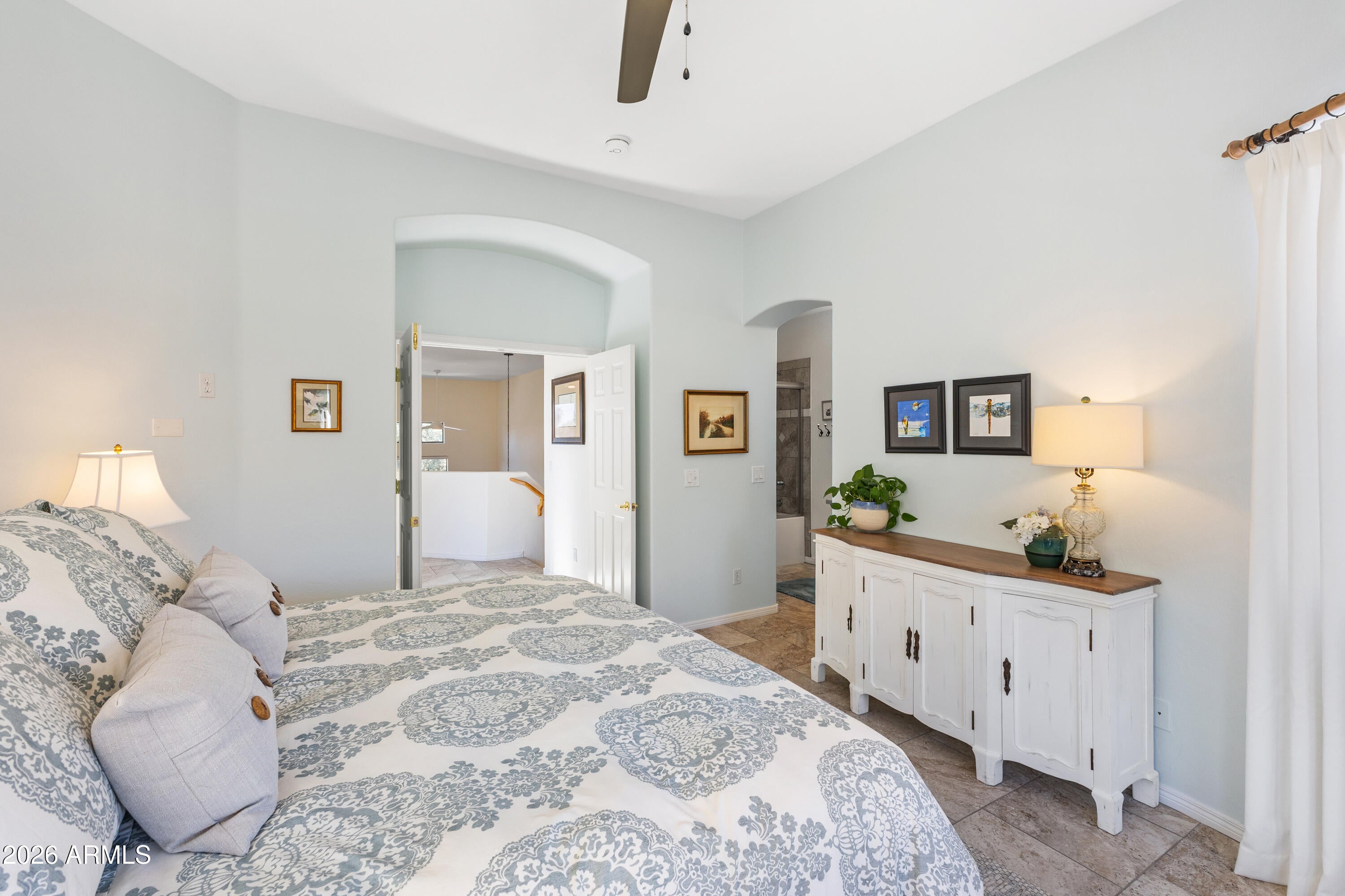 Scottsdale, Arizona, 85254, United States, 3 Bedrooms Bedrooms, ,3 BathroomsBathrooms,Residential,Active,2009151