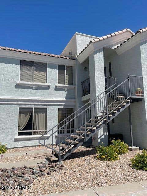 1100 N PRIEST DR APT 1058, CHANDLER, AZ 85226, photo 1 of 25