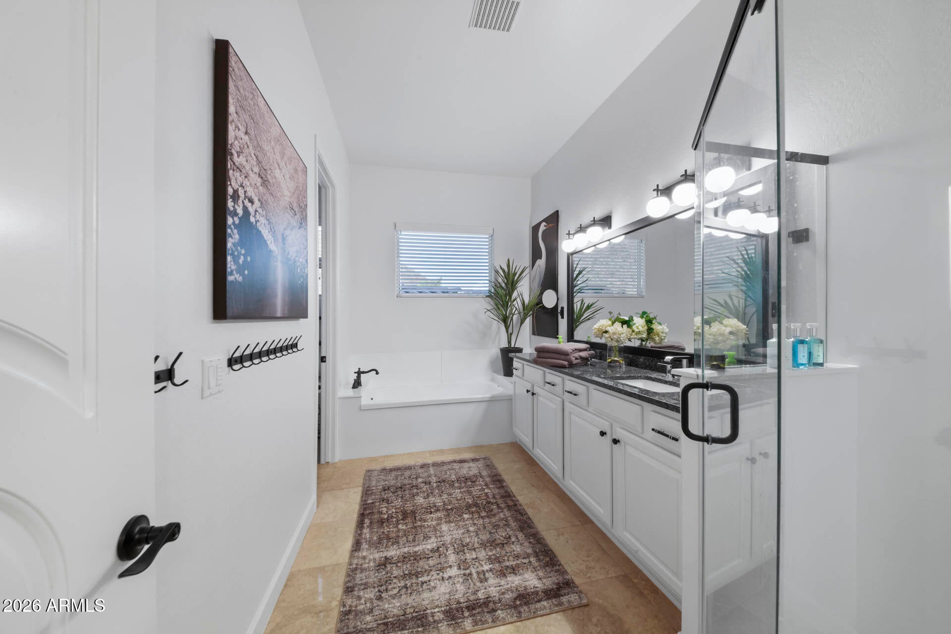 Glendale, Arizona, 85308, United States, 5 Bedrooms Bedrooms, ,4 BathroomsBathrooms,Residential,Active,2009862