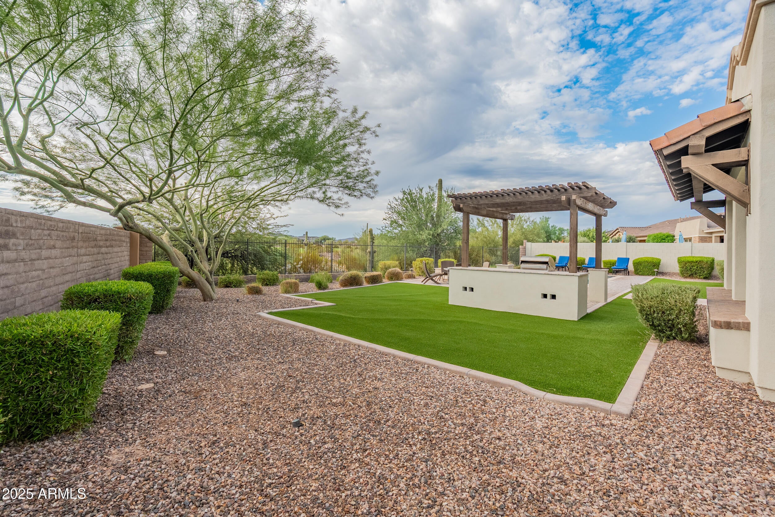 Peoria, Arizona, 85383, United States, 3 Bedrooms Bedrooms, ,3 BathroomsBathrooms,Residential,Active,1953258