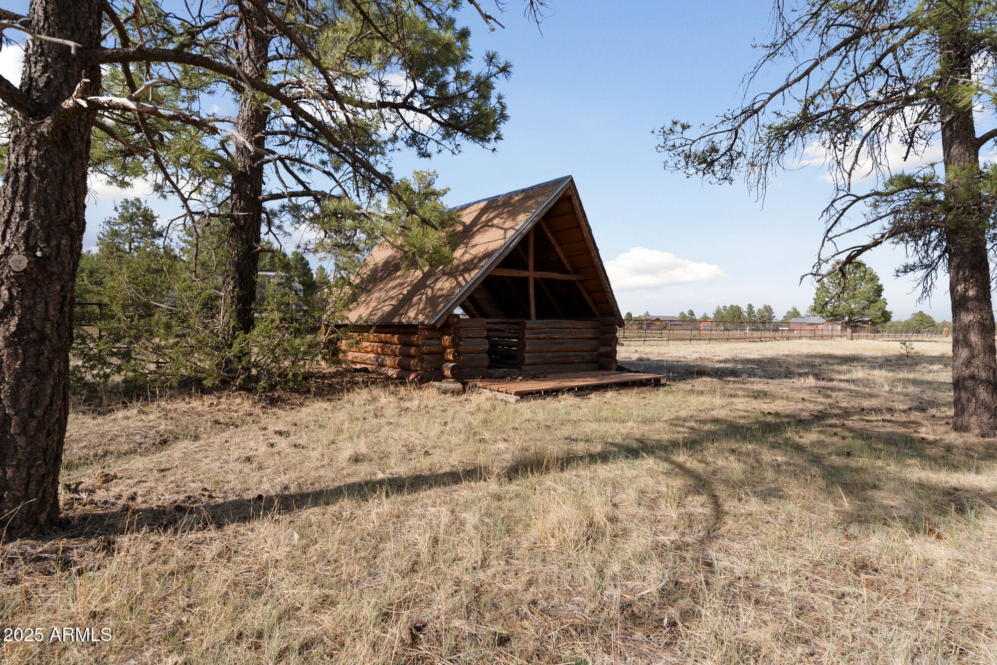 Lakeside, Arizona, 85929, United States, 8 Bedrooms Bedrooms, ,8 BathroomsBathrooms,Residential,Contingent,1996268