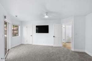 Flagstaff, Arizona, 86005, United States, 3 Bedrooms Bedrooms, ,3 BathroomsBathrooms,Residential,Active,2002672