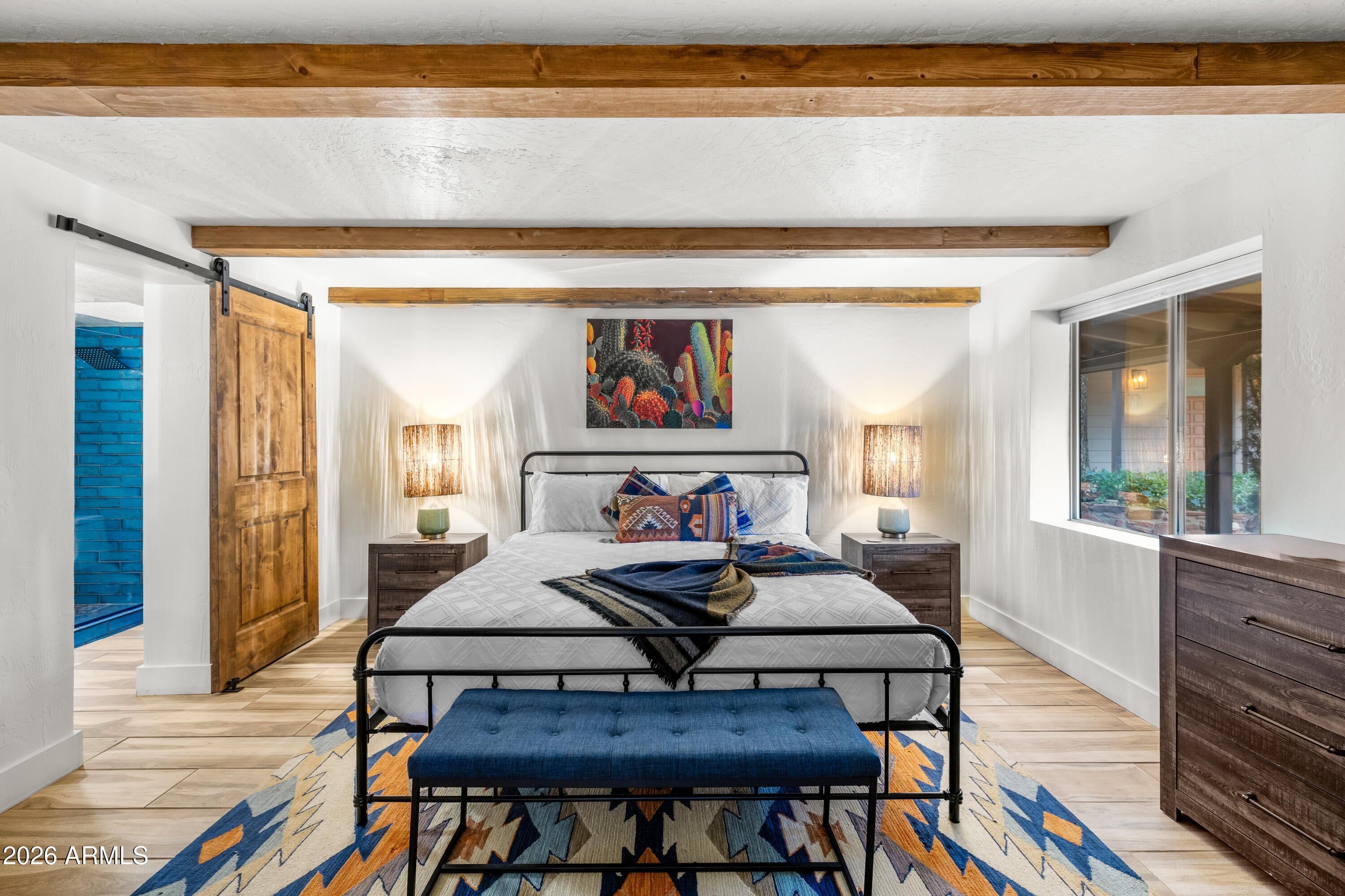 Sedona, Arizona, 86336, United States, 4 Bedrooms Bedrooms, ,5 BathroomsBathrooms,Residential,Active,2030993