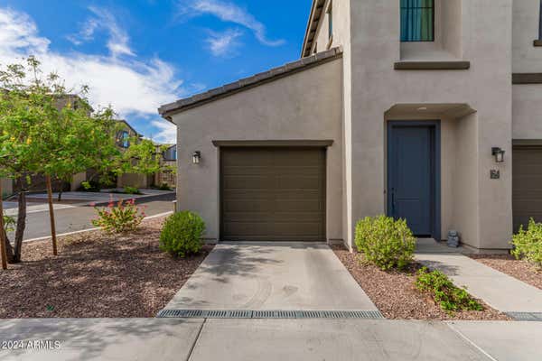 3900 E BASELINE RD UNIT 164, PHOENIX, AZ 85042 - Image 1