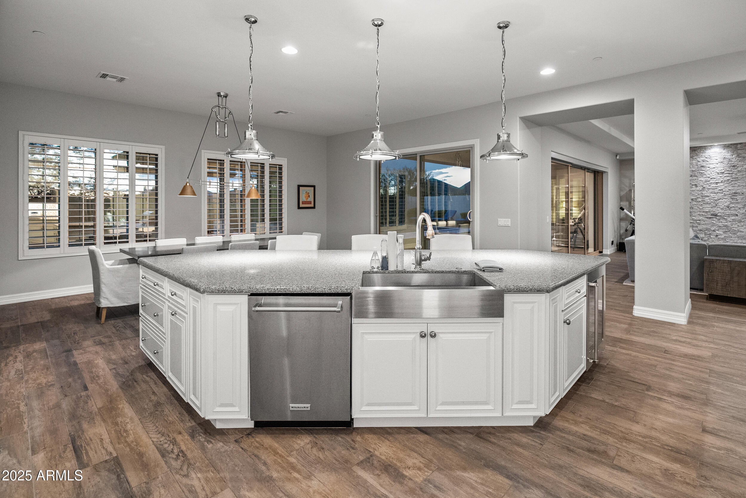 Peoria, Arizona, 85383, United States, 3 Bedrooms Bedrooms, ,3 BathroomsBathrooms,Residential,Active,1953258
