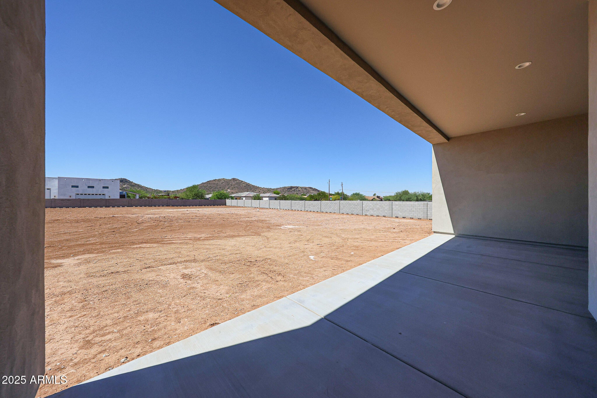 Phoenix, Arizona, 85086, United States, 4 Bedrooms Bedrooms, ,4 BathroomsBathrooms,Residential,Active,2012906