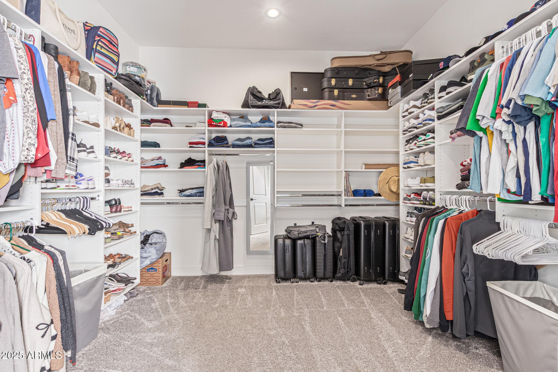 Surprise, Arizona, 85388, United States, 2 Bedrooms Bedrooms, ,3 BathroomsBathrooms,Residential,Active,1989756