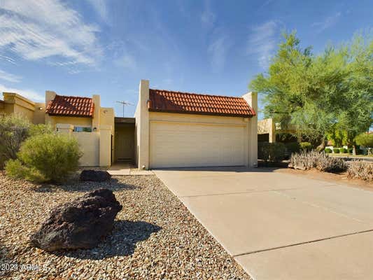 847 W RICE DR, TEMPE, AZ 85283 - Image 1