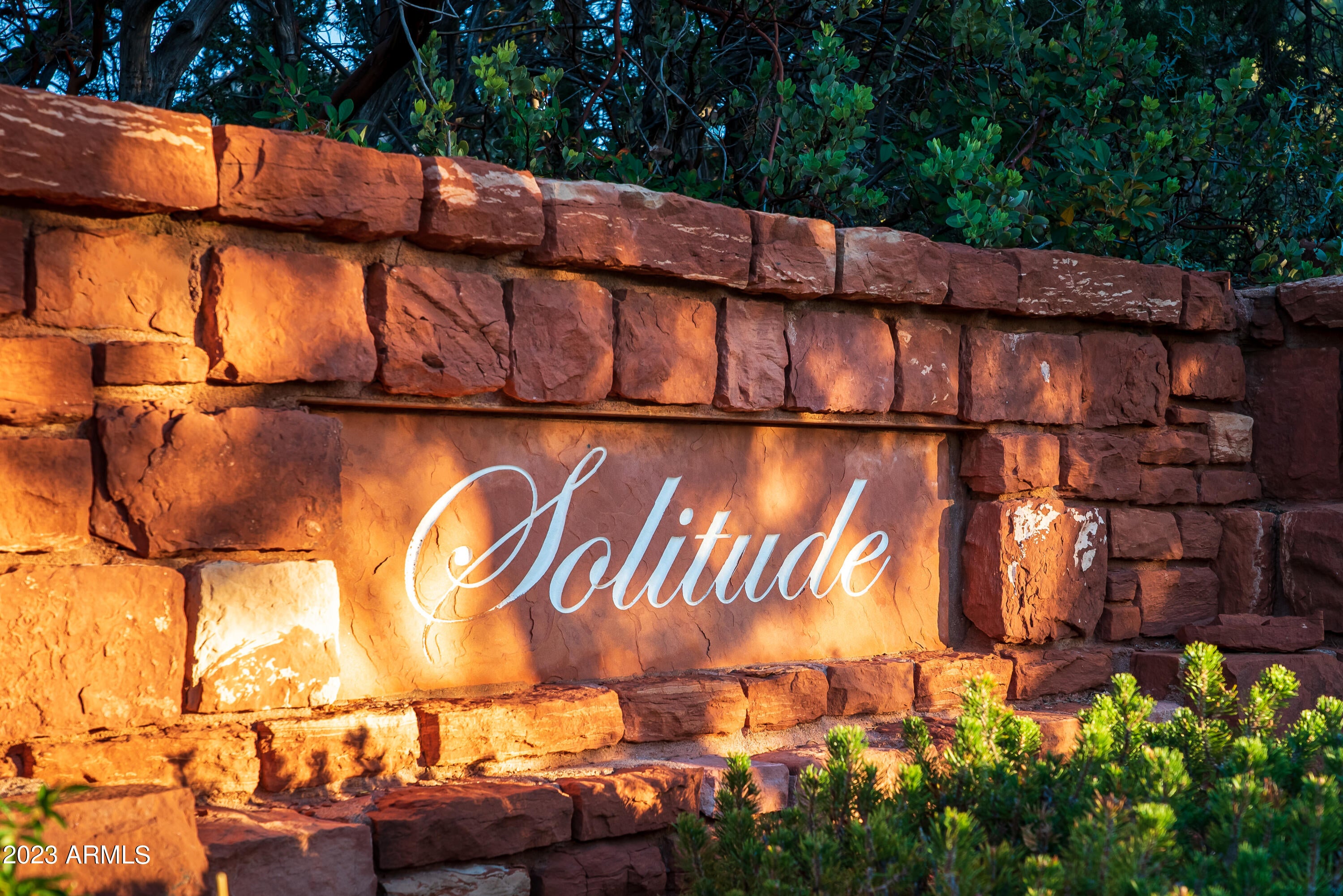 Sedona, Arizona, 86336, United States, 4 Bedrooms Bedrooms, ,6 BathroomsBathrooms,Residential,Active,1945095